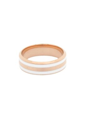 日本直邮Daniel Wellington Emalie男女款戒指W00400044/43/45/39