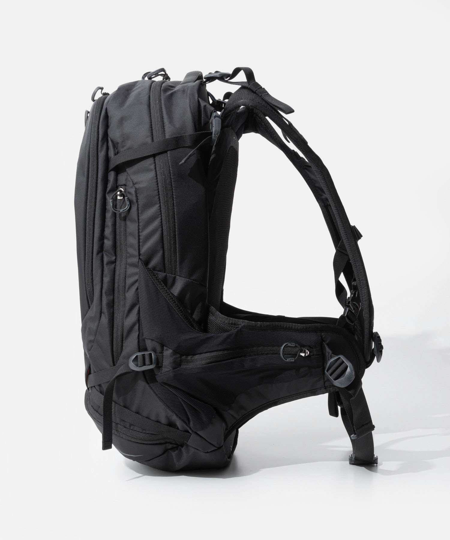 OSPREY小鹰包Escapist 25多项运动系列户外通勤双肩背包3009,淘宝优惠券,粉丝福利购,淘宝优惠卷