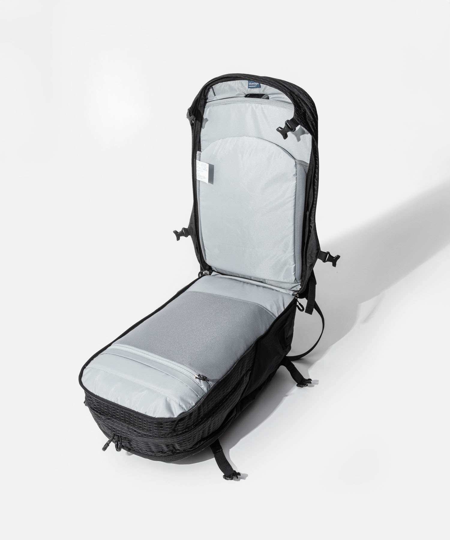 OSPREY小鹰包Lifestyle Nebula 32户外休闲旅行双肩包背包,淘宝优惠券,粉丝福利购,淘宝优惠卷