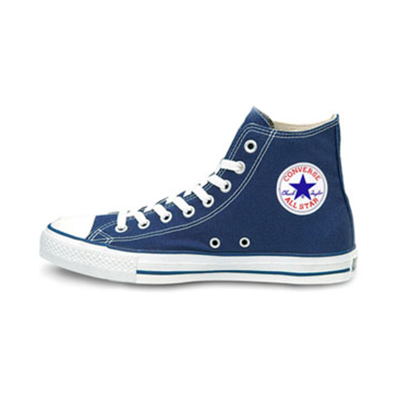 converse日版all star hi帆布鞋 Rakuten海外帆布鞋