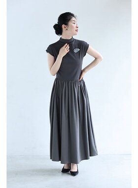日本直邮可爱刺猬胸针