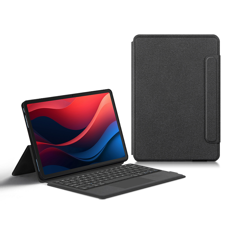  ajiuyu平板电脑外接键盘