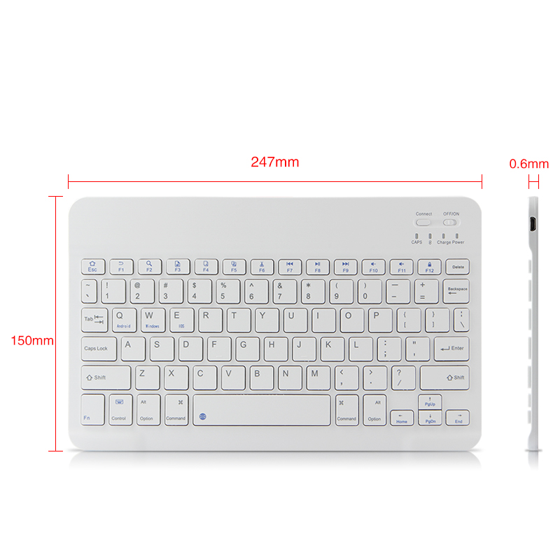 Клавиатура tab s8. Ajiuyu клавиатура. huawei bluetooth keyboard tab. чехол компьютер для планшета ags-l09 с радужной клавиатурой.