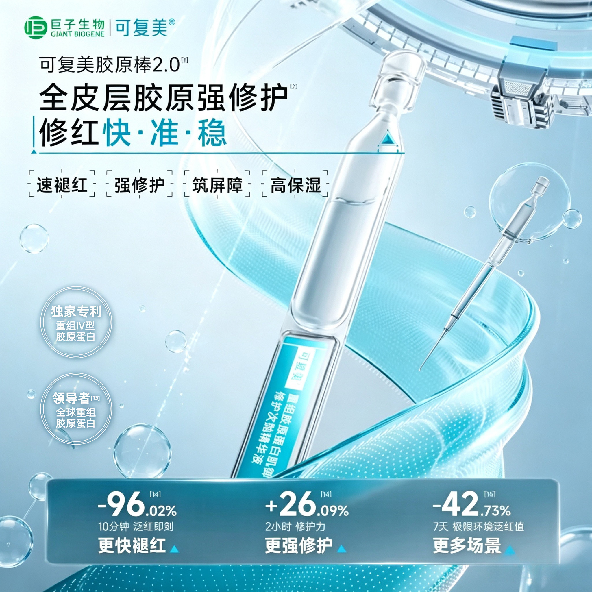图 2