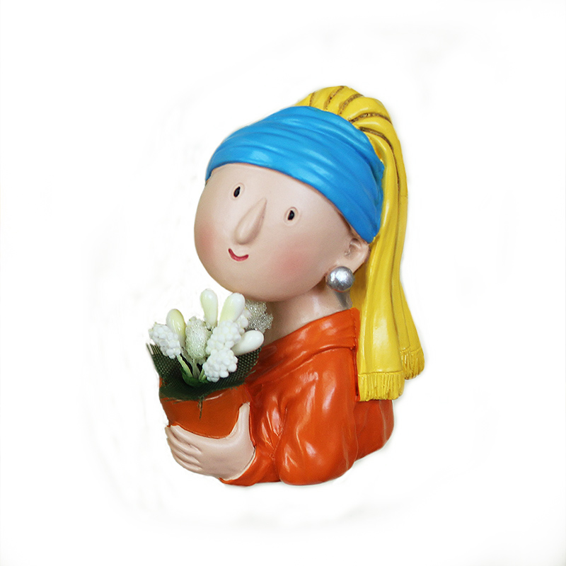 磁力贴留言吸铁石磁贴磁铁贴 3d 限时特价可爱女神吹气球冰箱贴立体 磁力贴留言吸铁石磁贴磁铁贴 3d 限时特价可爱女神吹气球冰箱贴立体
