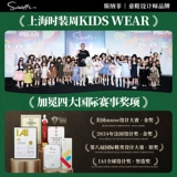 Демисезонные детские туфли для кожаной обуви для принцессы для раннего возраста, тренд сезона, в западном стиле, мягкая подошва