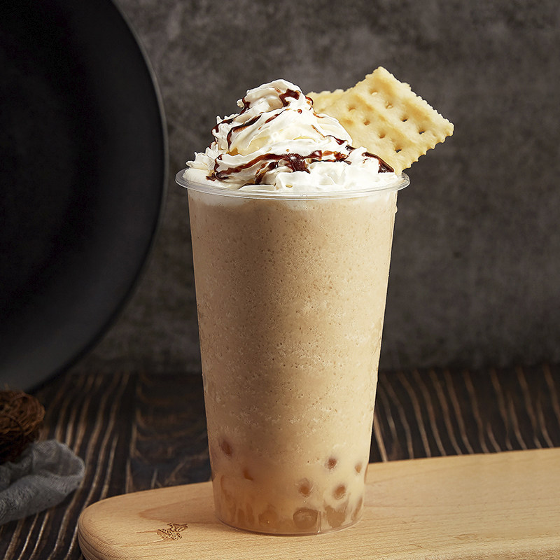 百强富乐炼乳咖啡奶茶商用加糖甜炼奶馒头甜品蛋挞原料340g小罐装,淘宝优惠券,粉丝福利购,淘宝优惠卷