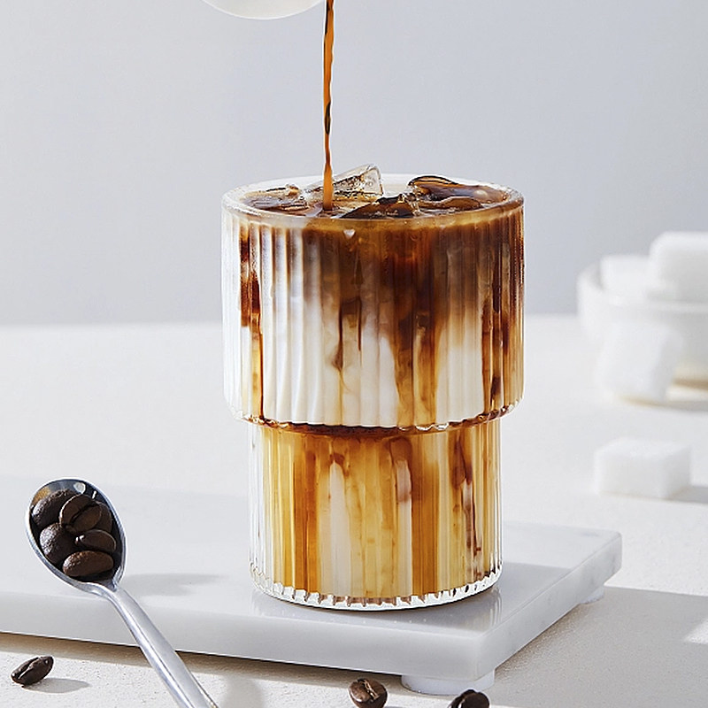 百强植脂淡奶咖啡港式奶茶原料烘焙烹饪高汤淡炼乳商用小包装整箱,淘宝优惠券,粉丝福利购,淘宝优惠卷