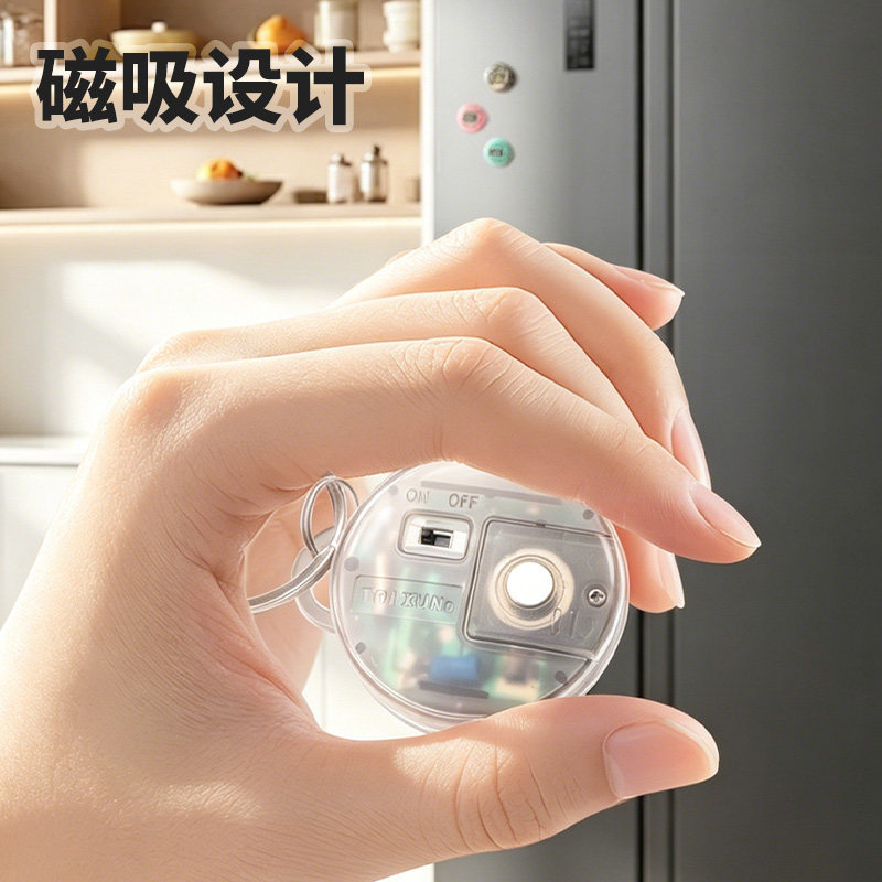 图2