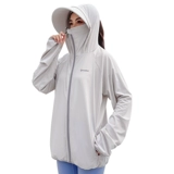 Летняя одежда для защиты от солнца, электромобиль, кардиган, защита от ультрафиолета