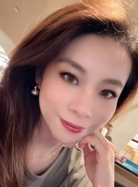 小希同款~私人定制小众设计气质美国进口原材料不易掉色项链耳饰