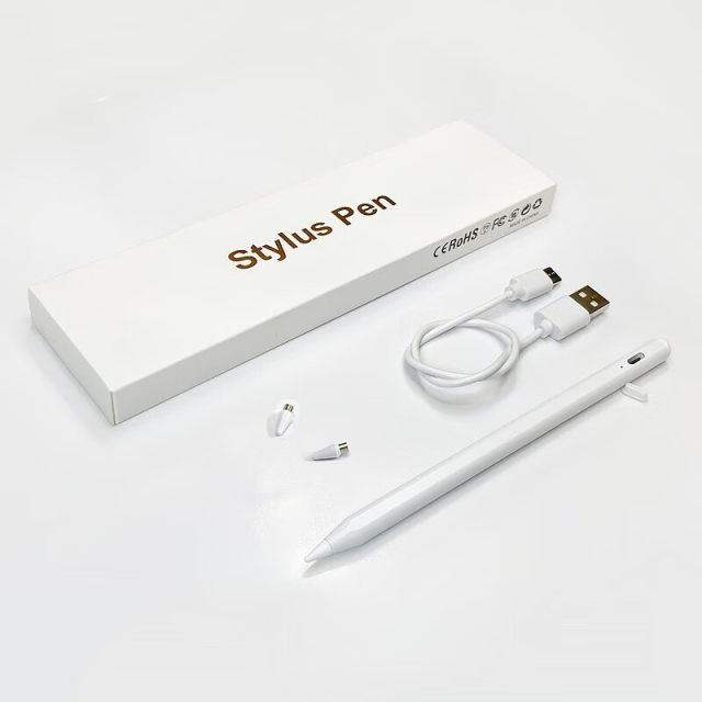 Suitable for Xiaoxin PadPro12.7 stylus