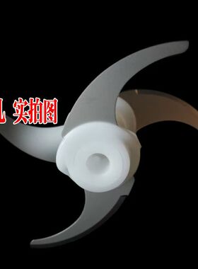九阳绞肉机配件大全绞肉刀通用