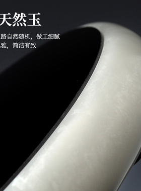 入一电陶炉煮茶套装2026新款煮茶壶围炉煮茶小型迷你养生电炉陶炉
