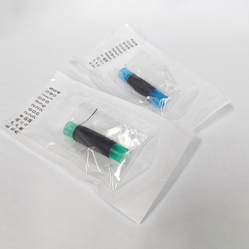 促销小动物手术缝合线团 小鼠缝合线 大鼠缝合线团 无菌包装,淘宝优惠券,粉丝福利购,淘宝优惠卷