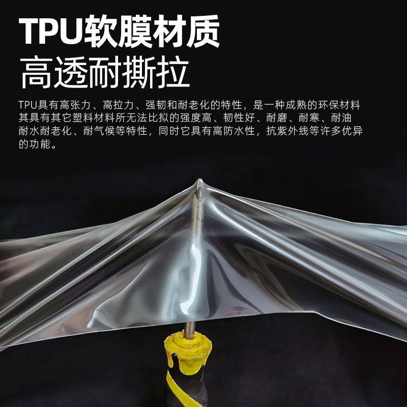 福特锐界L专用内饰保护膜锐界l改装透明TPU膜档位屏幕膜防刮耐用,淘宝优惠券,粉丝福利购,淘宝优惠卷