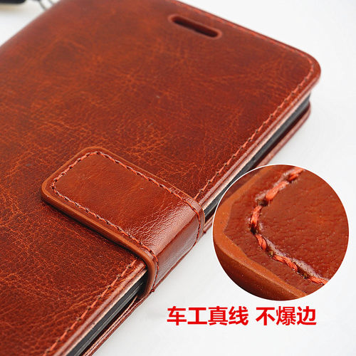 适用vivoiqooz9x手机壳iqooz9翻盖式皮套iq00z9全包防摔turbo硅胶软iqooz9保护套男女款vivoz9x插卡外壳+钱包 - 图3