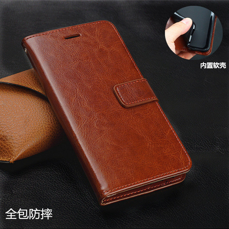 红米12手机壳5G Redmi12翻盖式皮套22101320c全包防摔硅胶软保护套男女款十二简约新品支架插卡钱包外壳挂绳