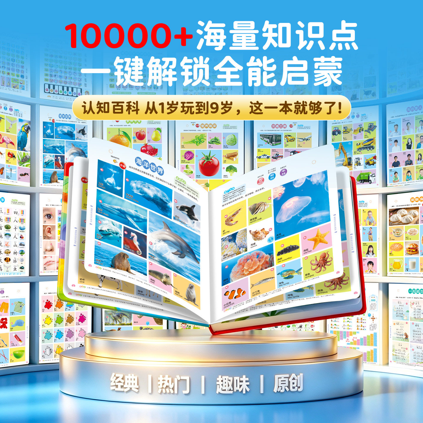 图 2