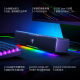 Razer Leviathan V2 X Gaming Sound Bar RGB Lighting Computer Desktop Speaker