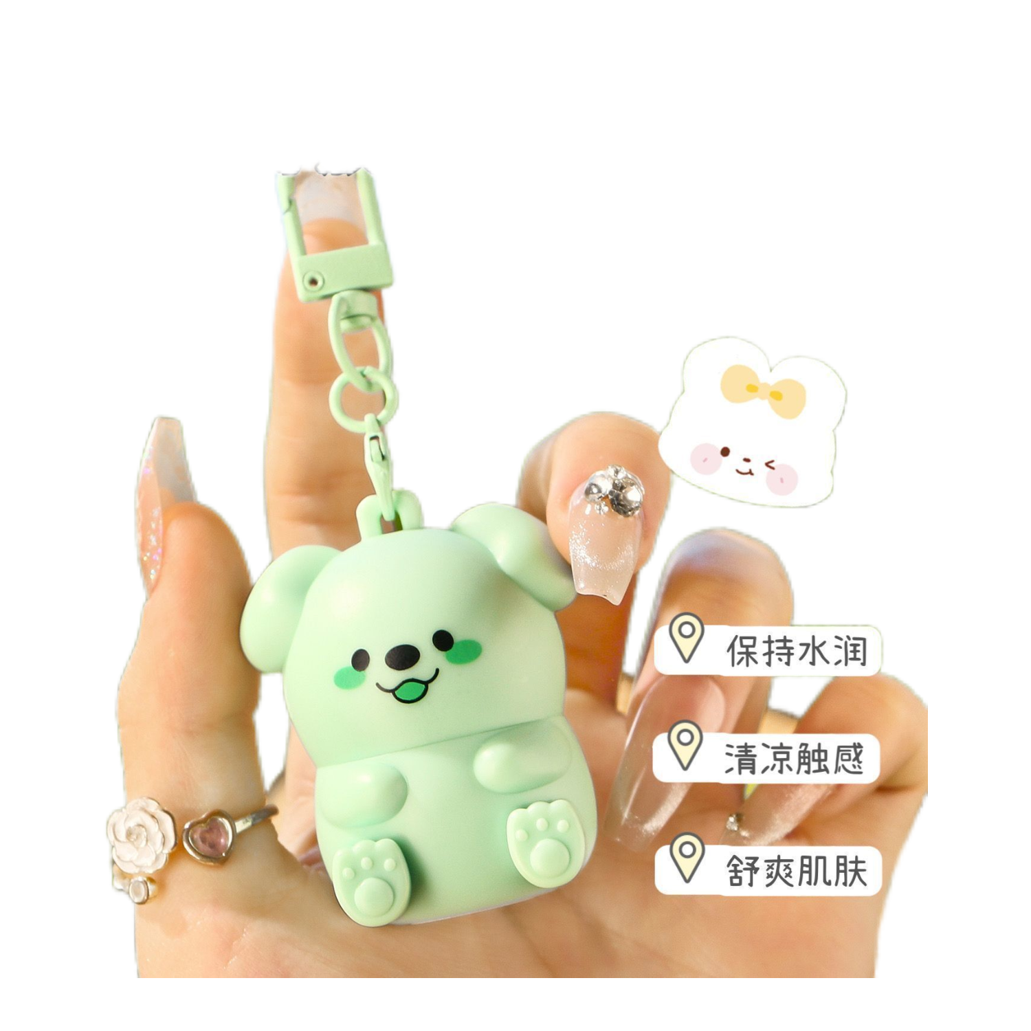 紫草膏消肿驱蚊儿童用品婴儿舒缓止痒消肿蚊虫叮咬止汗露专用儿童,淘宝优惠券,粉丝福利购,淘宝优惠卷