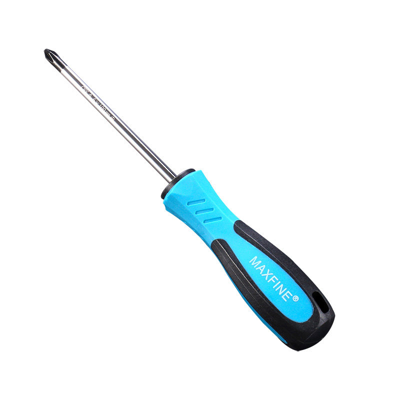 加长型强磁螺丝刀批针车电脑缝纫机 充阳五金螺丝批组套