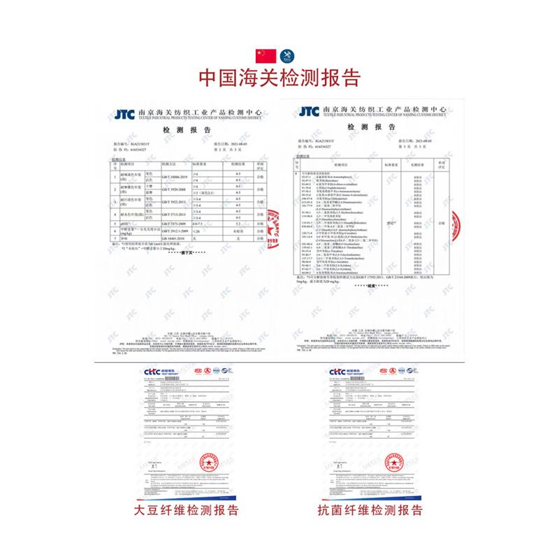 日本枕头颈椎枕修复侧睡枕头颈椎专用助眠硬护颈枕深度劲椎睡眠枕-图3