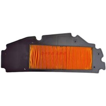 Applicable SYM Sanyang cruise CRUiSYM Nine Sister JOYMAX Z300 GTS300i air filter air filter