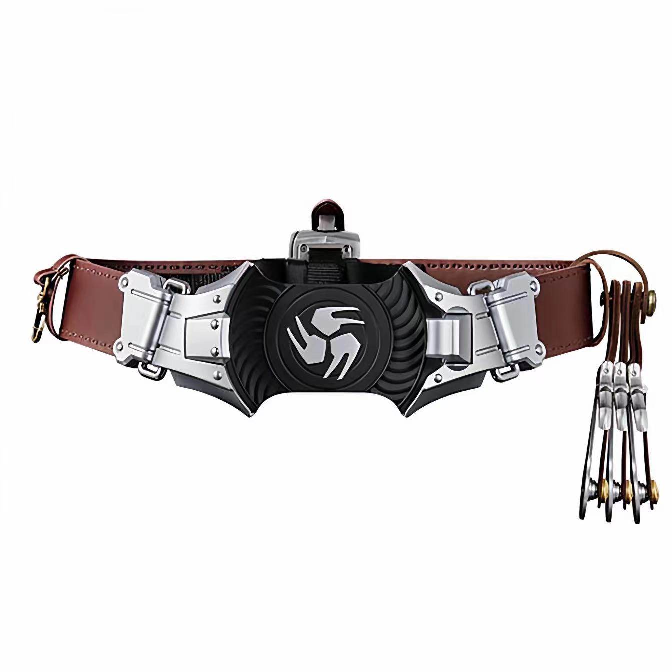 正版 CSM 假面骑士响鬼 音叉音角鼓棒音击鼓 豪华版 全新现货,淘宝优惠券,粉丝福利购,淘宝优惠卷