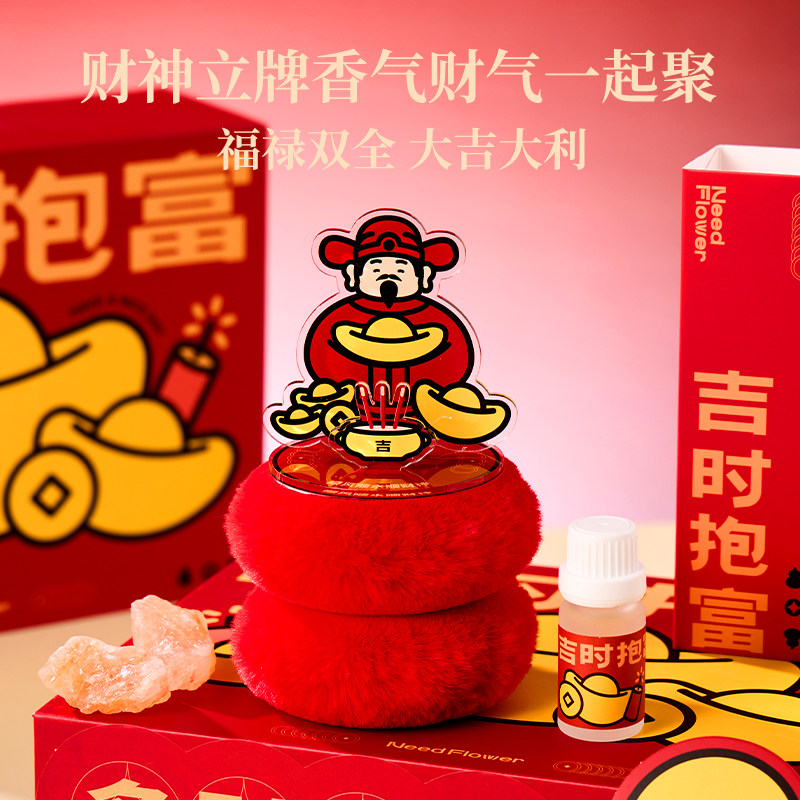 图3