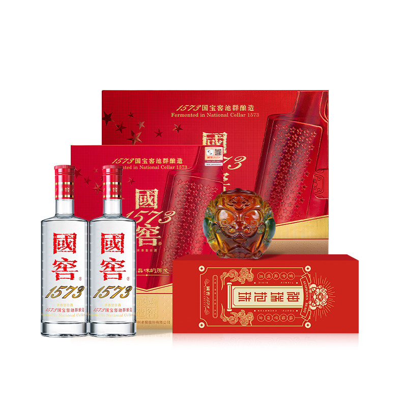 图 5