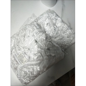 一次性浴帽女防水家用洗澡加厚帽子发膜护理专用焗油染发头套,淘宝优惠券,粉丝福利购,淘宝优惠卷