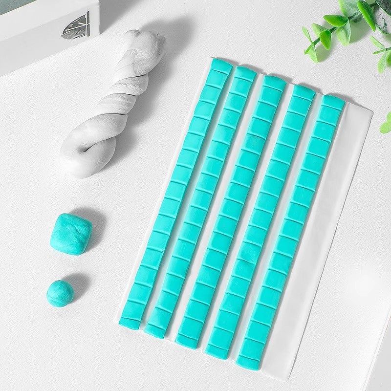 免钉胶橡皮泥美甲黏土固定粘土甲片泥托支架胶照片墙无痕粘替钉胶,淘宝优惠券,粉丝福利购,淘宝优惠卷