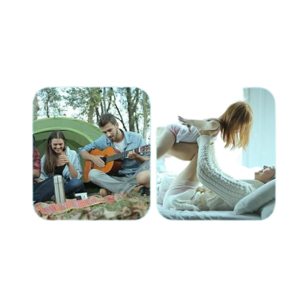 野钓清凉蚊不叮驱蚊液夏季花露水婴儿童宝宝户外防蚊喷雾止痒蚊虫,淘宝优惠券,粉丝福利购,淘宝优惠卷