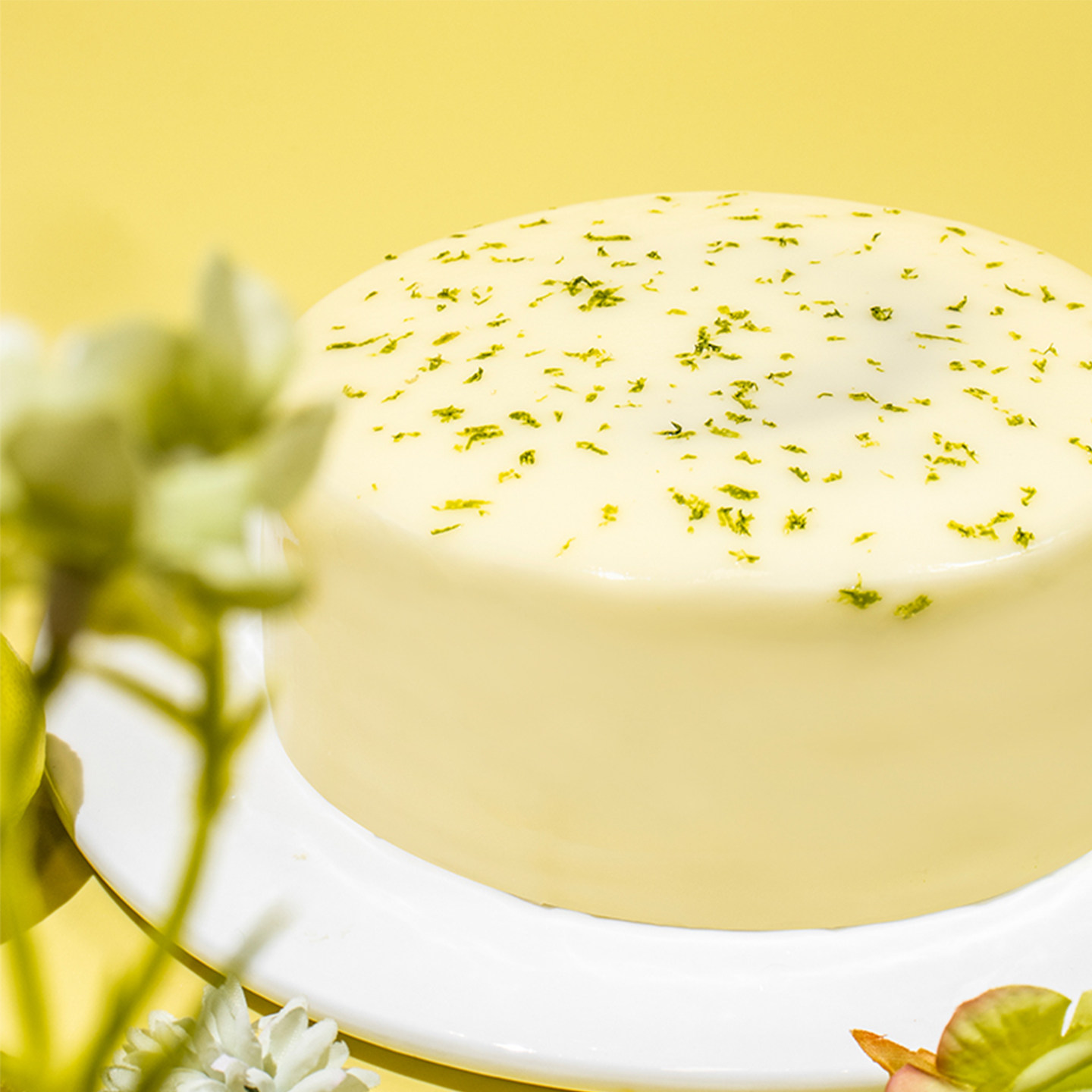 映悦海盐柠檬轻芝士生日蛋糕无蔗糖水果儿童甜品同城配送上海,淘宝优惠券,粉丝福利购,淘宝优惠卷