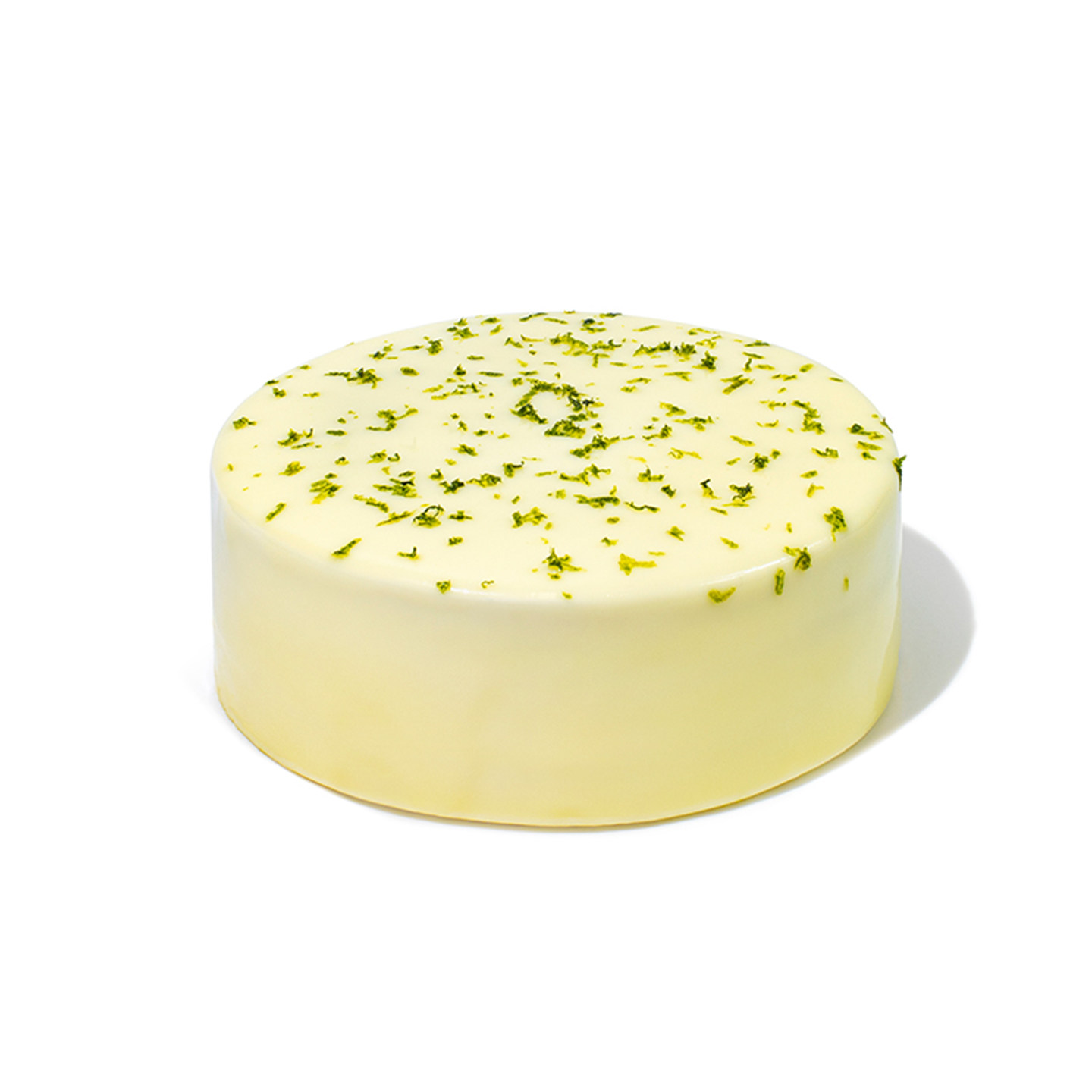 映悦海盐柠檬轻芝士生日蛋糕无蔗糖水果儿童甜品同城配送上海,淘宝优惠券,粉丝福利购,淘宝优惠卷