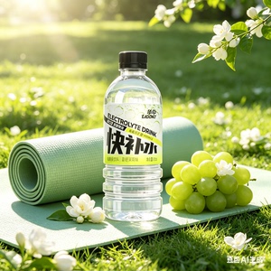 商品图片