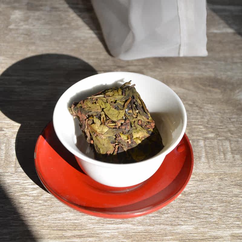 品鉴茶小份邓金记漳平水仙2025春秋茶五泡四款花香非遗工艺兰花香,淘宝优惠券,粉丝福利购,淘宝优惠卷