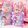 Super Big Surprise Big Blind Bag Fun Beans Dress Up Sticker