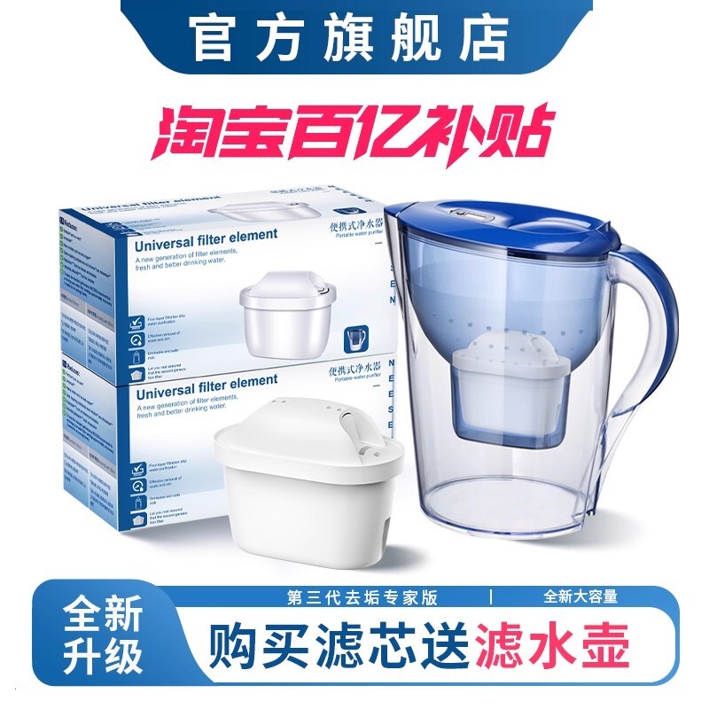 图 5