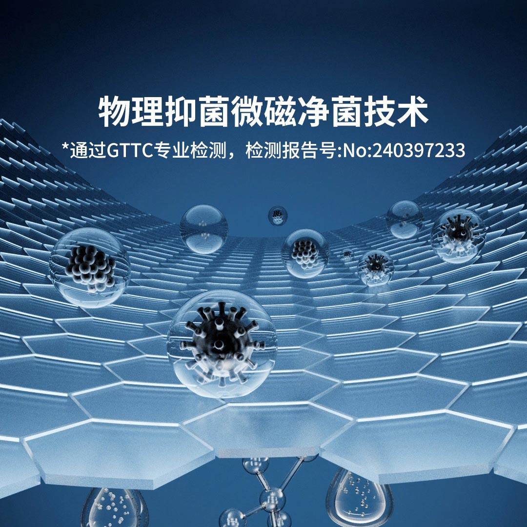 每晚深睡分区护颈热敷可调节高度气囊枕久睡不塌陷颈椎充气热敷枕,淘宝优惠券,粉丝福利购,淘宝优惠卷