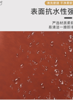 可定制结实防水搓澡床加厚海绵