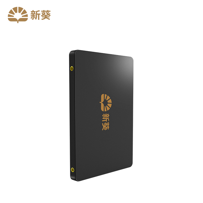 新葵X3-240G固态硬盘台式机笔记固态SSD 非60G 120G 480G 960G - 图1