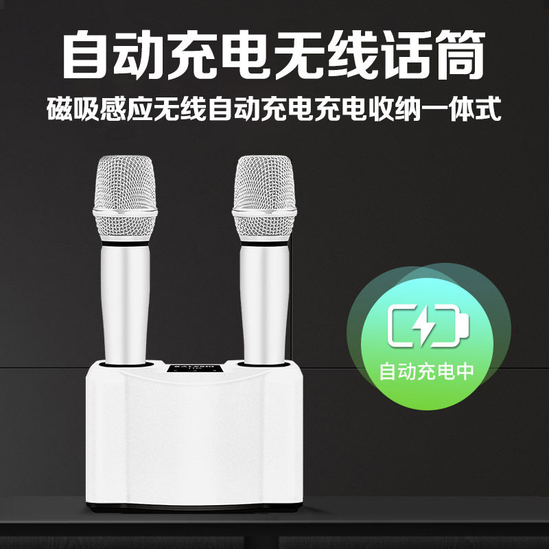 致享v10网络智能点歌机家庭触摸屏 致享影音KTV/卡拉OK音箱