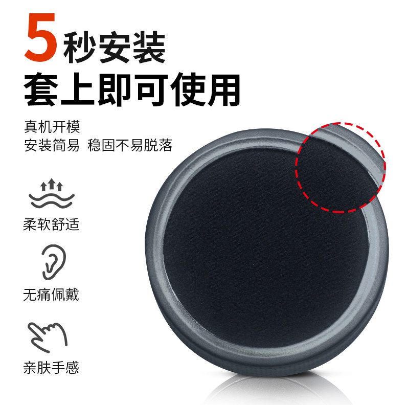 图 4