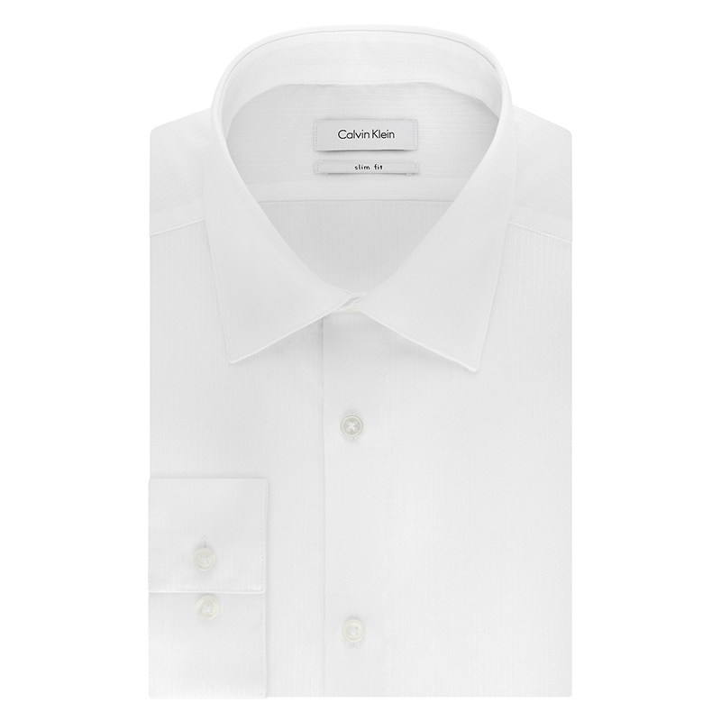 calvin klein /凯文克莱男士衬衫 Cavea海外T恤