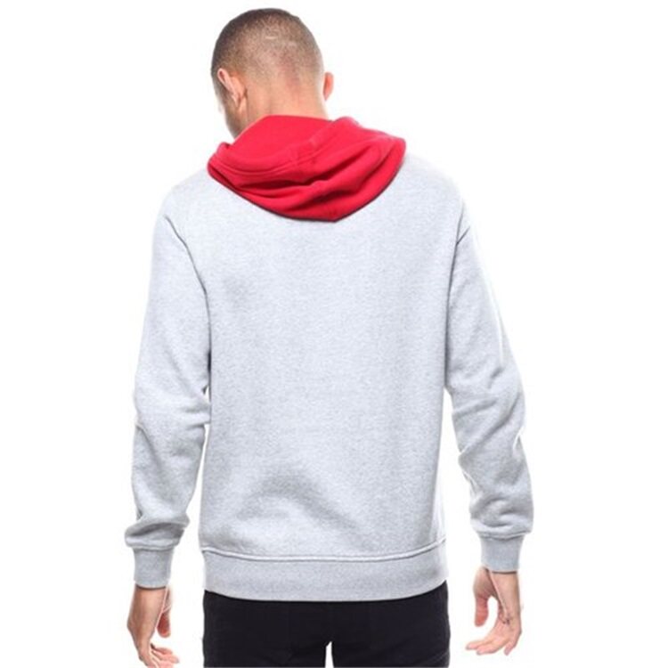 calvin klein /凯文克莱秋冬男夹克 Cavea海外夹克