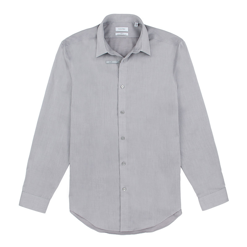 calvin klein /凯文克莱男士衬衫 Cavea海外T恤