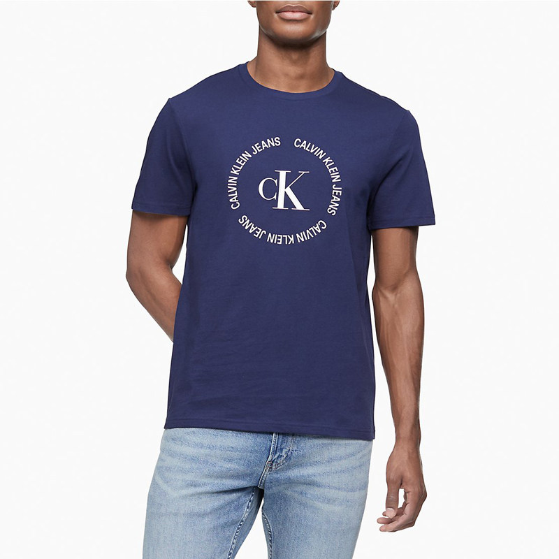美版calvin klein /凯文克莱集t恤 Cavea海外T恤