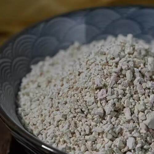 农家葛根粉传统工艺农家手工制作柴葛粉营养美味农家精选好吃正宗 - 图0